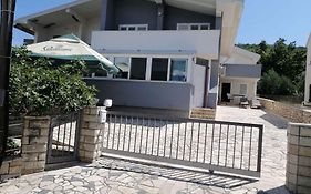 Apartments In Vinjerac/Paklenica Riviera 27673